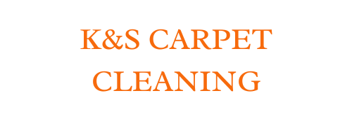 K&S Carpet Cleaning Bearsted